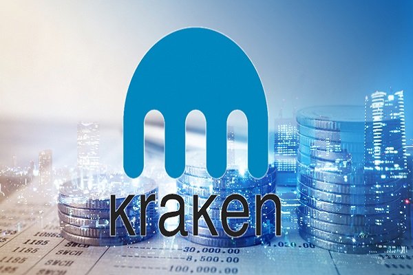 Кракен тор маркет пв