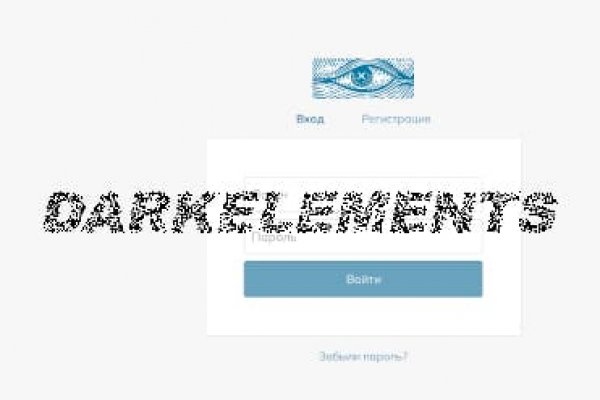 Кракен тор kr2web in