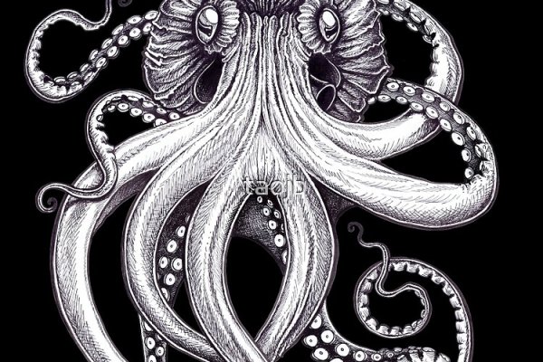 Маркетплейс кракен kraken
