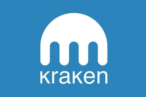 Что случилось с кракеном маркетплейс