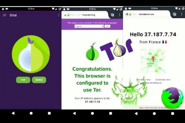 Кракен тор kr2web in