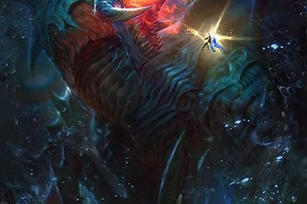 Kraken новая ссылка