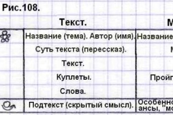 Кракен переходник ссылка