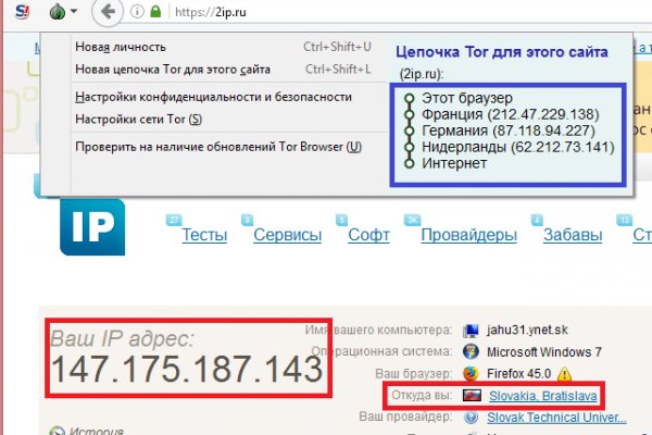 Рабочее зеркало кракен store