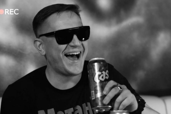 Кракен что это за маркетплейс