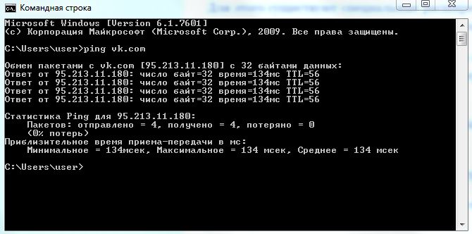 Kra32at