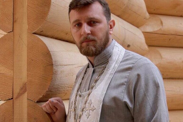 Что случилось с кракеном маркетплейс