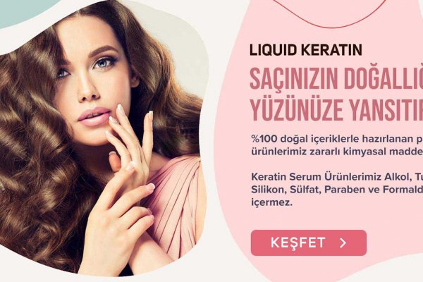 Кракен зеркала официальные