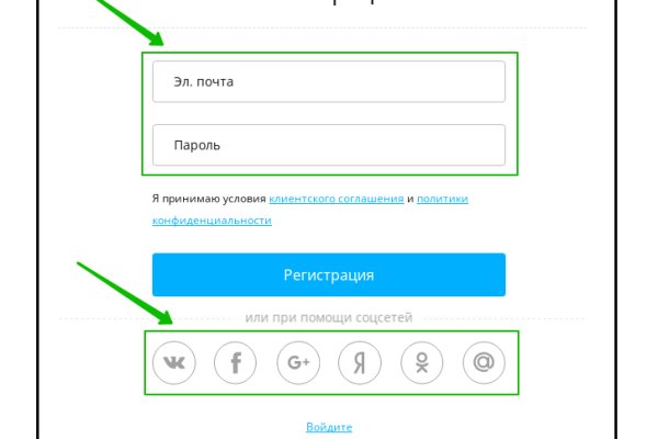 Что такое кракен в интернете